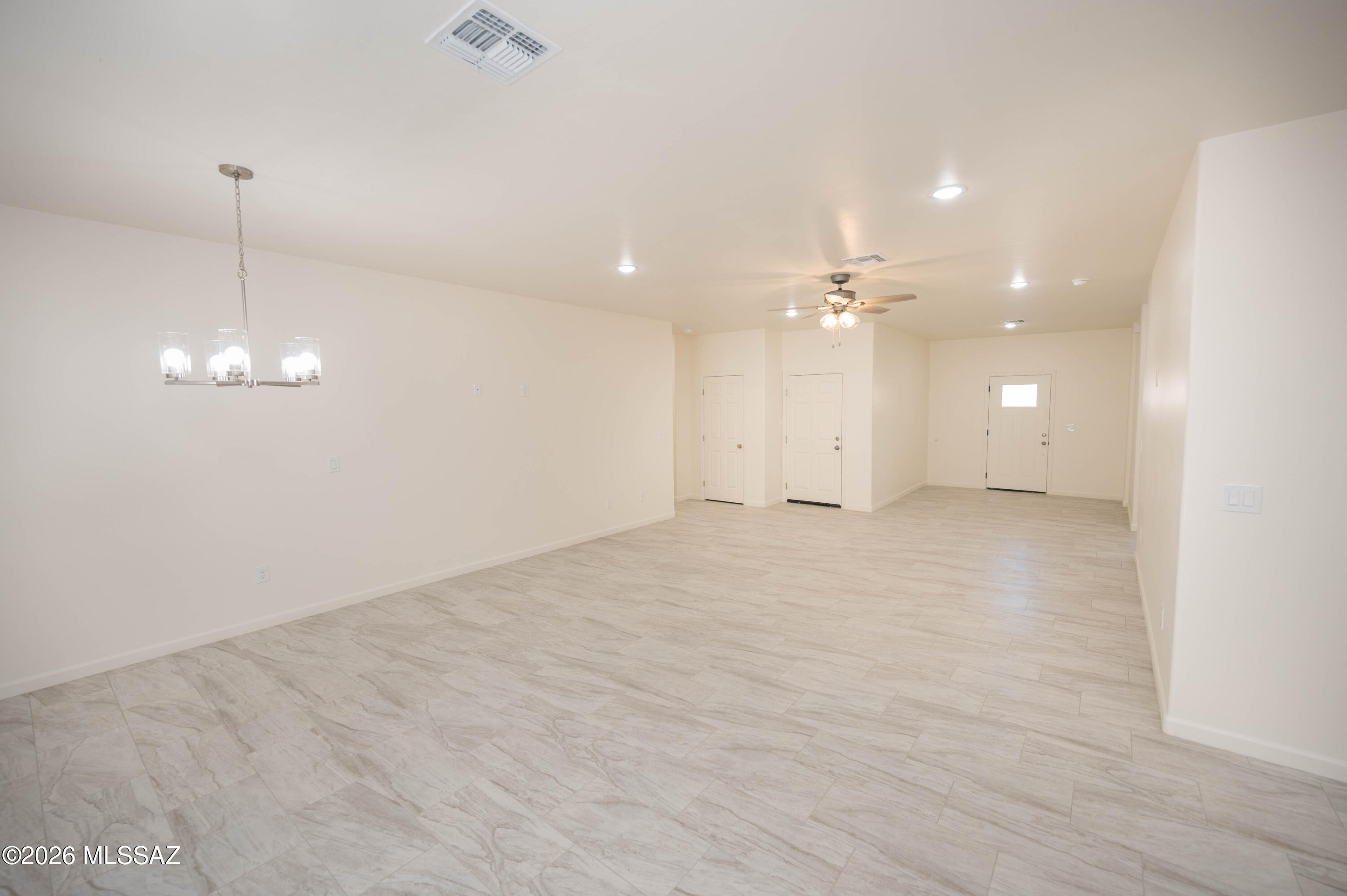 1101 Mako Court Rio Rico, AZ 85648 - Photo 14 of 49