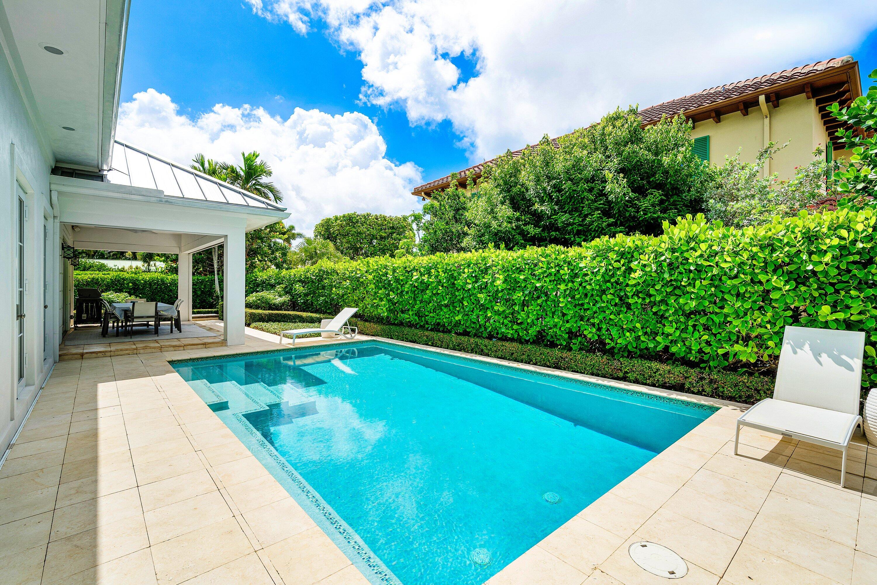 106 Beachway Drive Ocean Ridge, FL 33435 - Photo 26 of 32 033-106BeachwayDrive-OceanRidge-FL-33435
