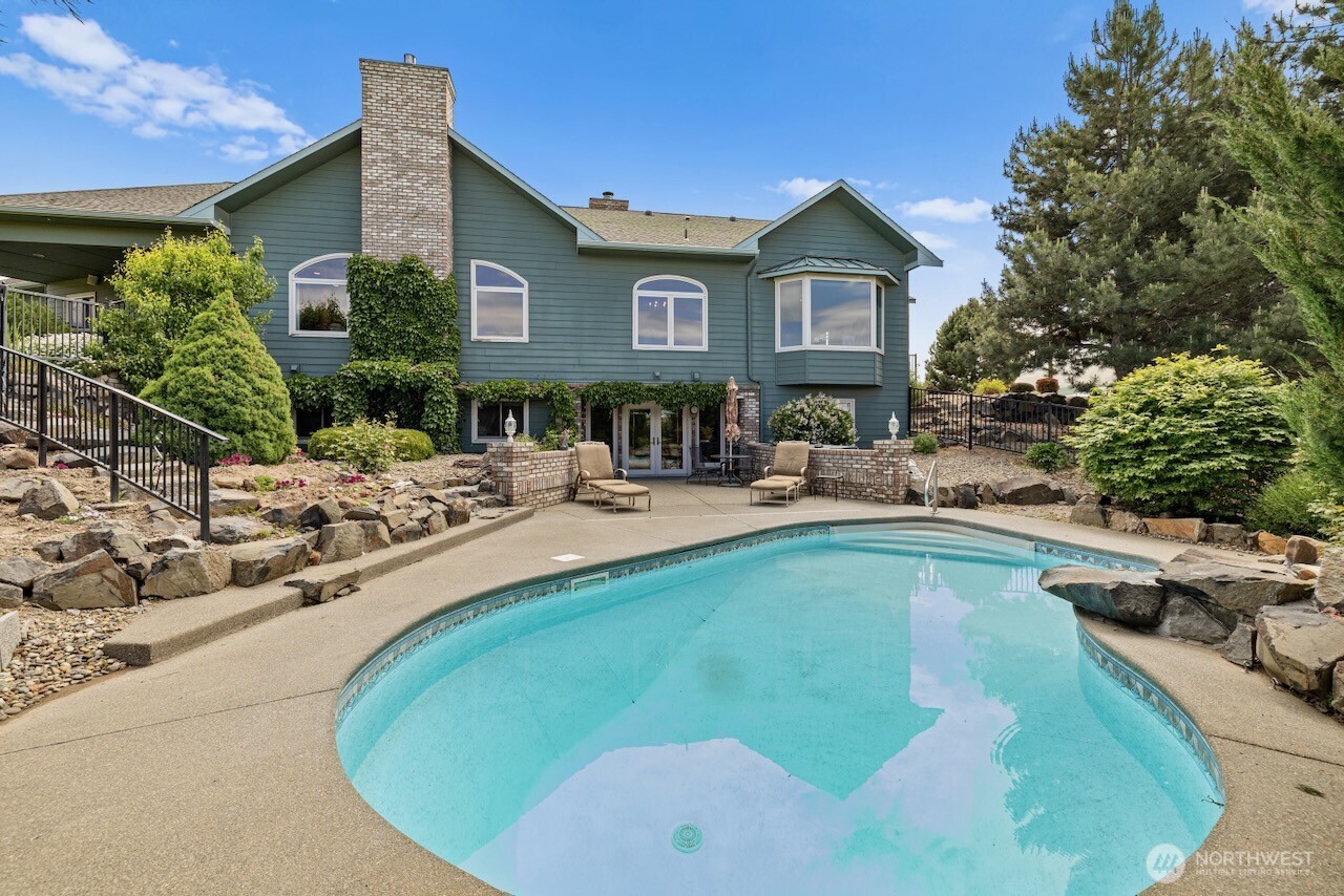 4221 Thrall Road Ellensburg, WA 98926 - Photo 31 of 40