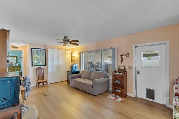 $144,000 | 2520 Southeast Penny Lane, Stuart, FL 34994