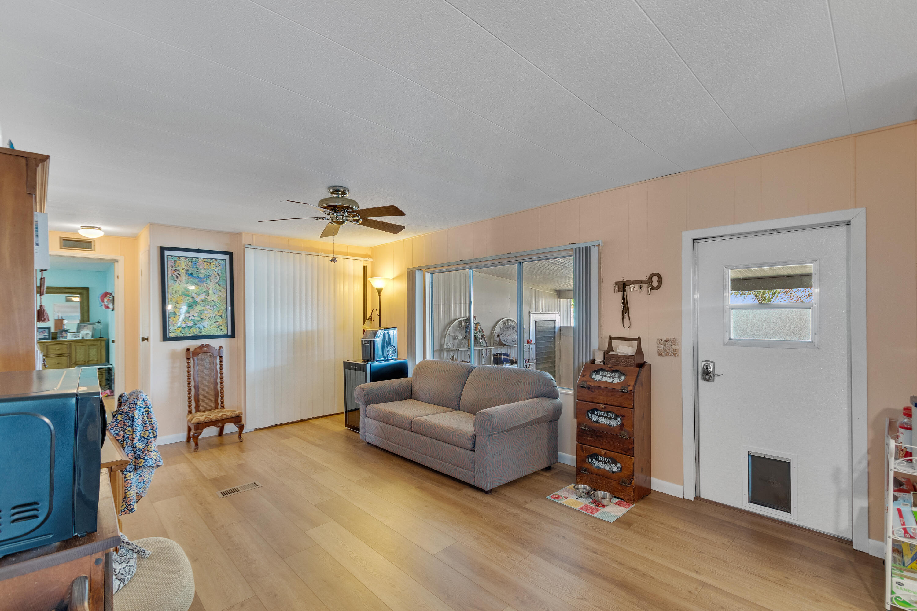 2520 Southeast Penny Lane Stuart, FL 34994 - Photo 12 of 34 Image00028