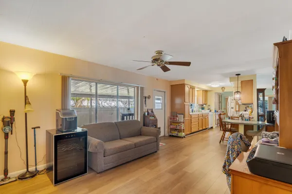 $144,000 | 2520 Southeast Penny Lane, Stuart, FL 34994