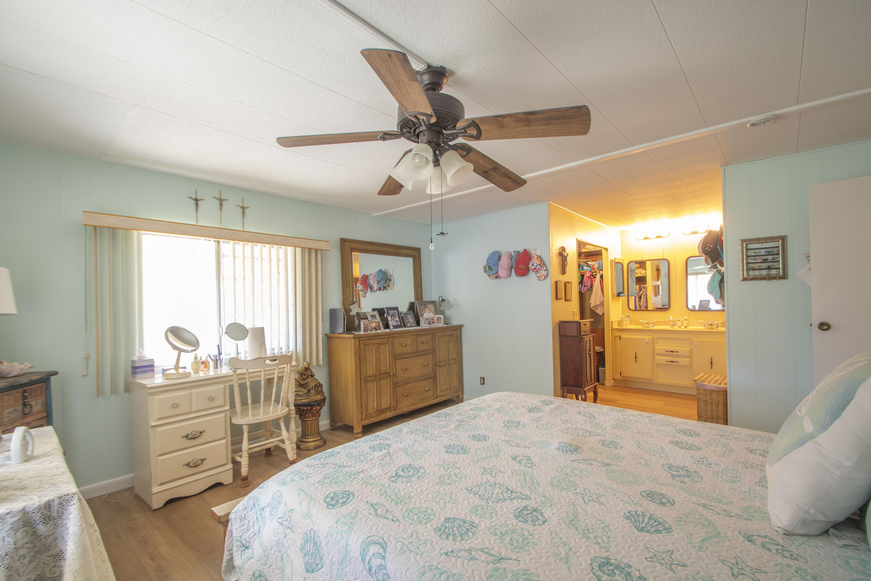 2520 Southeast Penny Lane Stuart, FL 34994 - Photo 14 of 34 Image00013 (1)