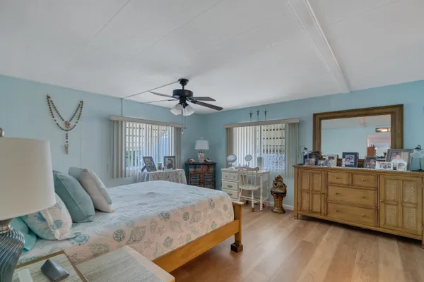 $144,000 | 2520 Southeast Penny Lane, Stuart, FL 34994