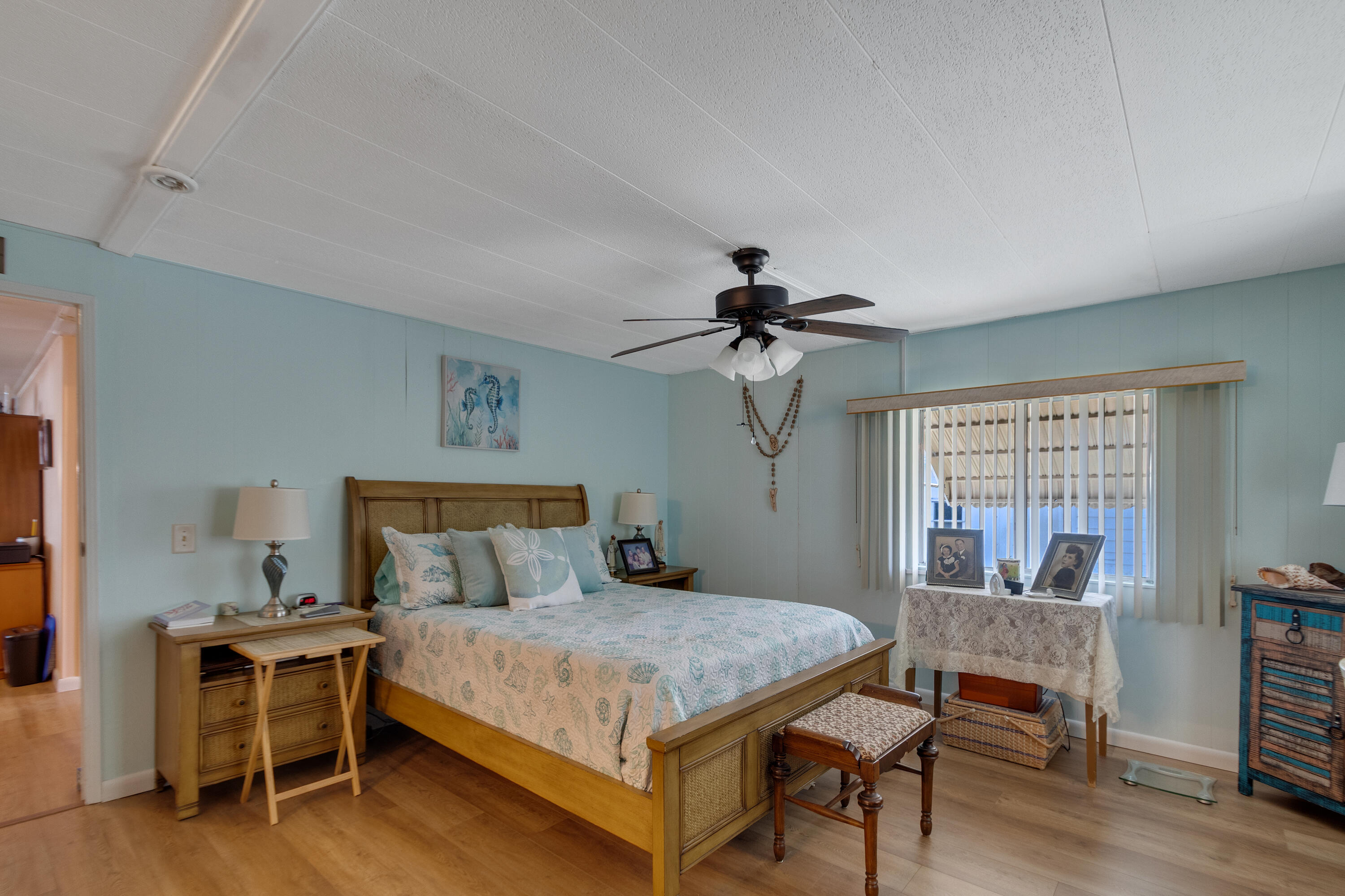 2520 Southeast Penny Lane Stuart, FL 34994 - Photo 16 of 34 Image00034 (1)