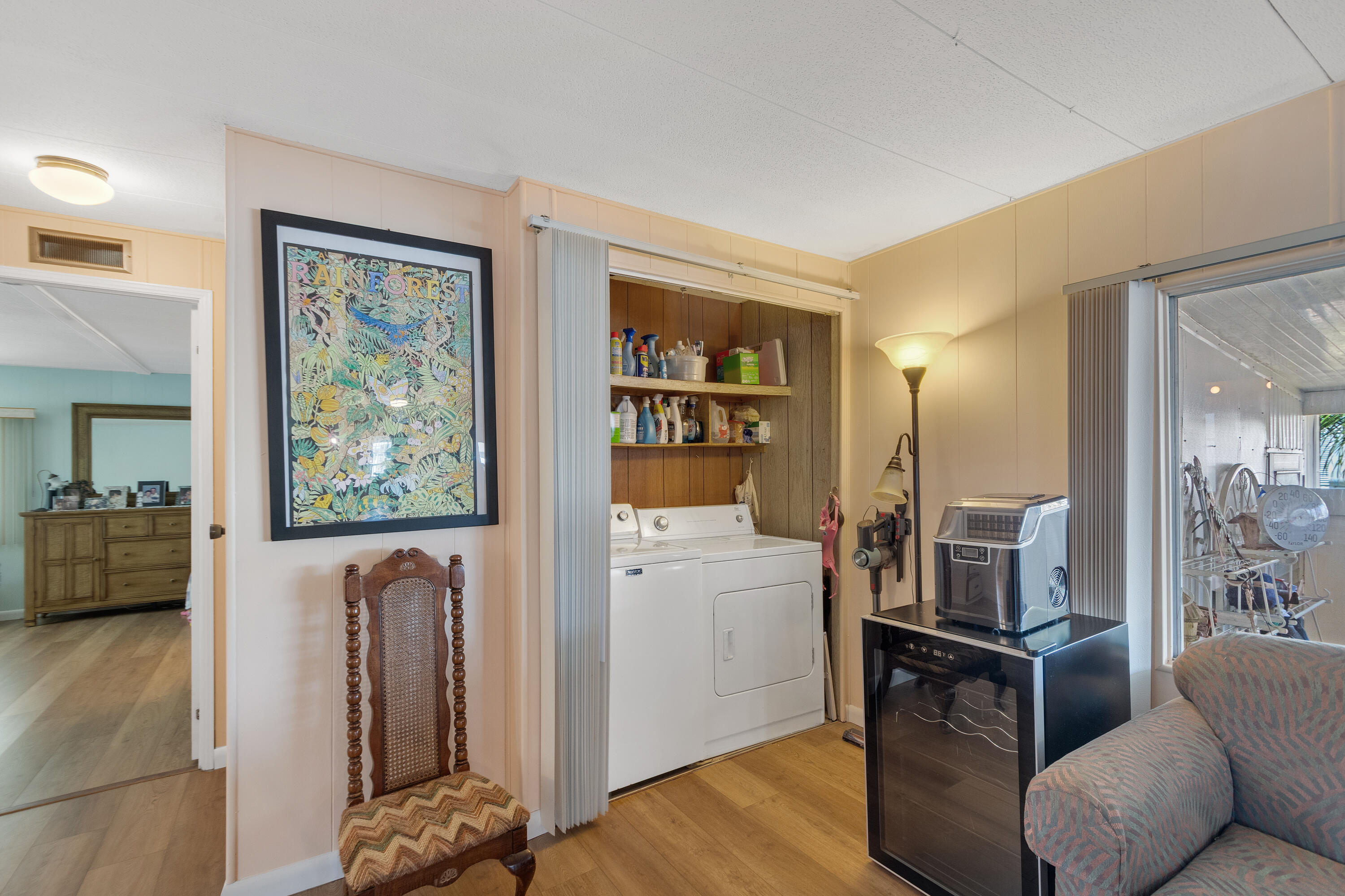 2520 Southeast Penny Lane Stuart, FL 34994 - Photo 18 of 34 Image00032