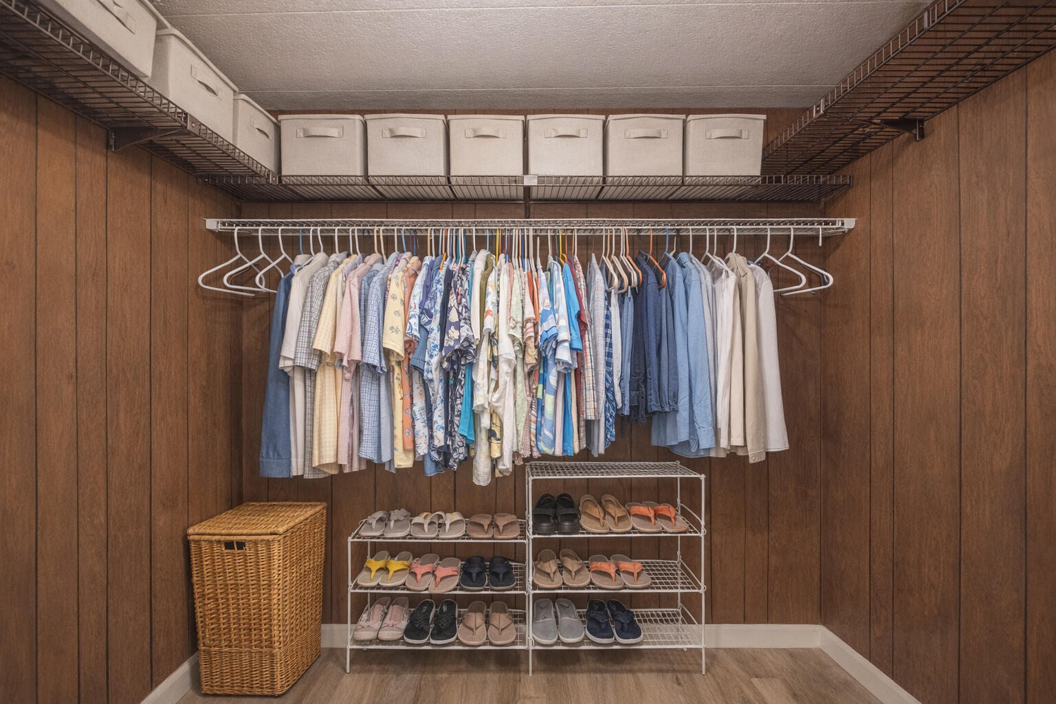 2520 Southeast Penny Lane Stuart, FL 34994 - Photo 19 of 34 Image00015 (1)