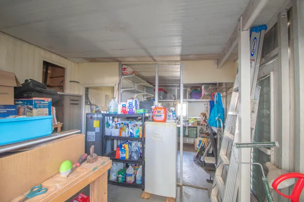 $144,000 | 2520 Southeast Penny Lane, Stuart, FL 34994