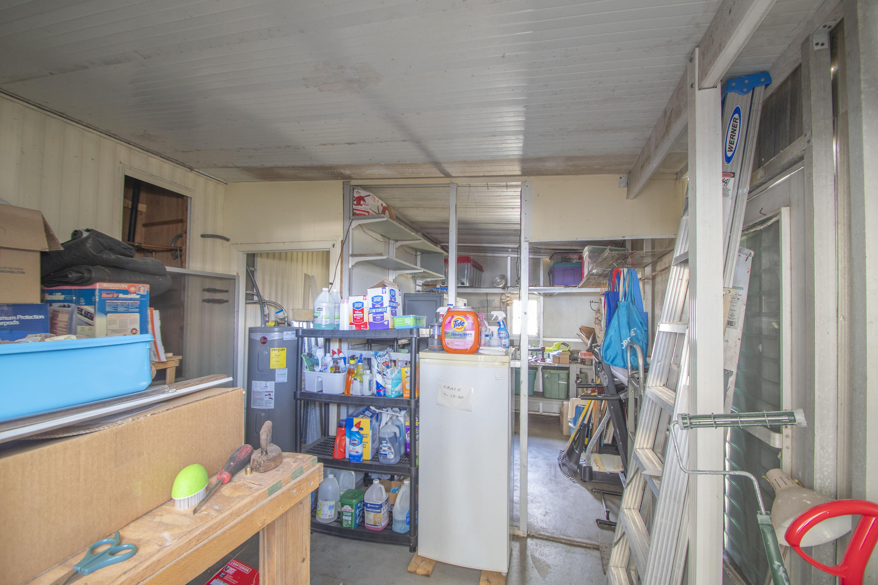 2520 Southeast Penny Lane Stuart, FL 34994 - Photo 20 of 34 Image00016 (1)