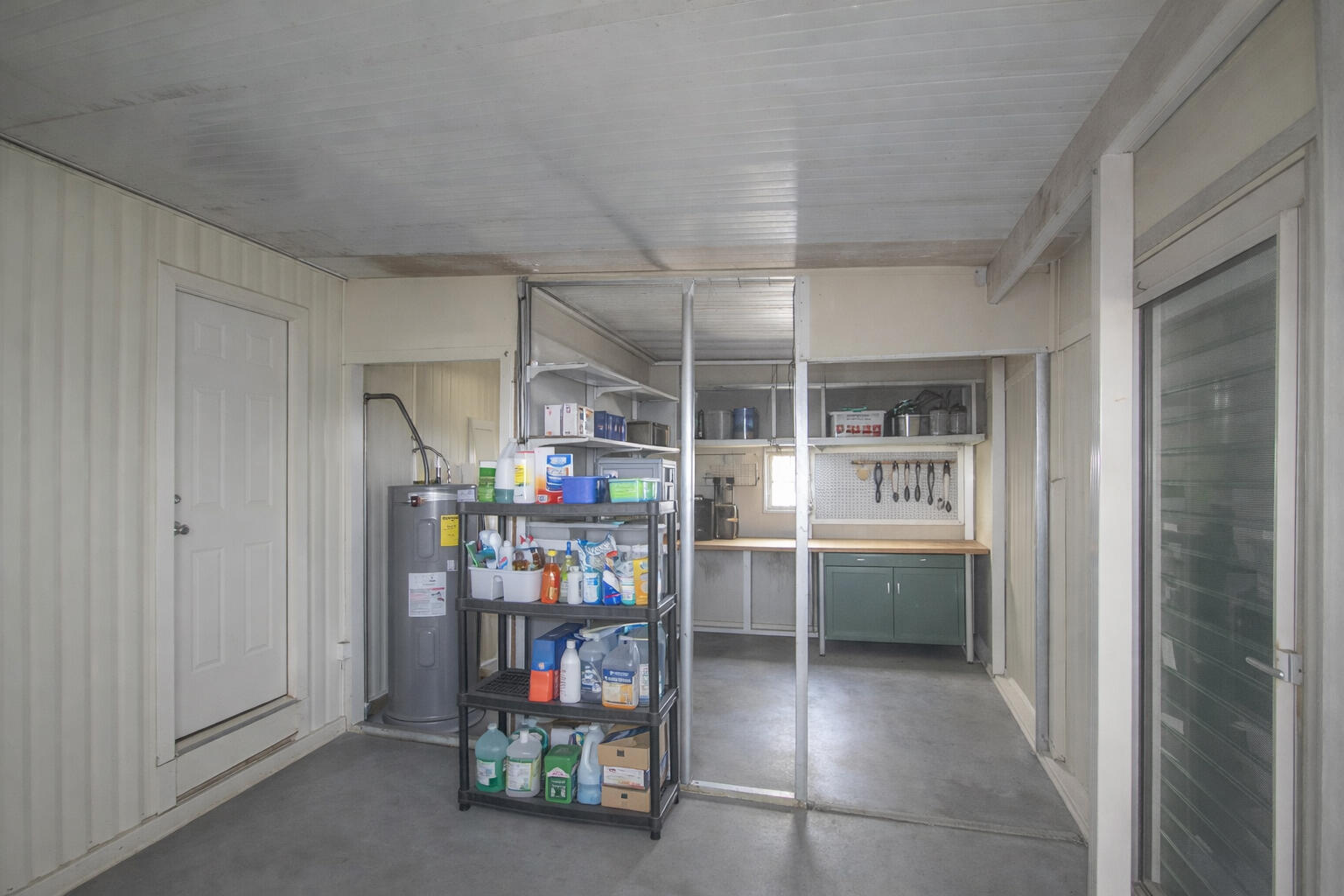 2520 Southeast Penny Lane Stuart, FL 34994 - Photo 21 of 34 Image00017