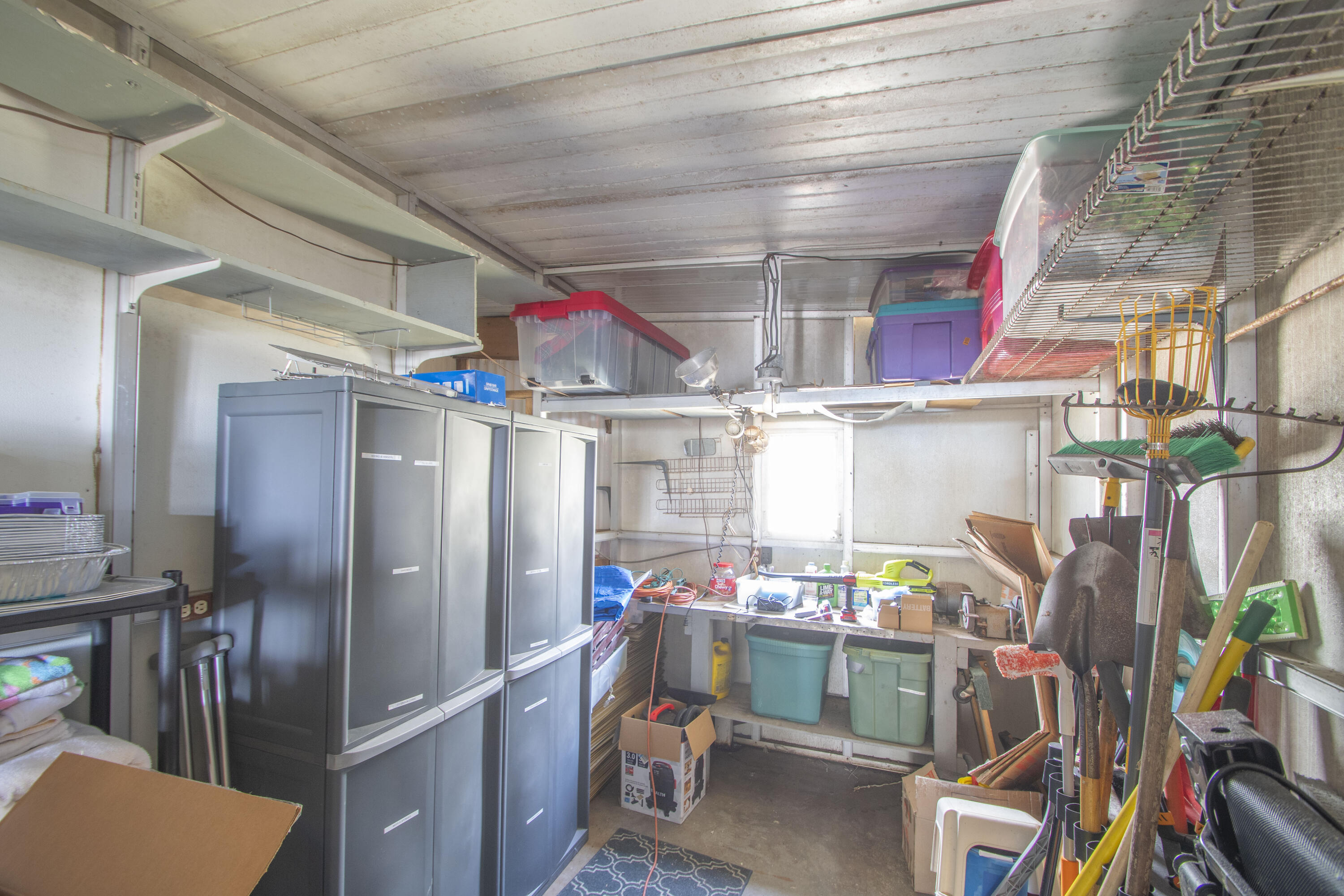 2520 Southeast Penny Lane Stuart, FL 34994 - Photo 22 of 34 Image00018