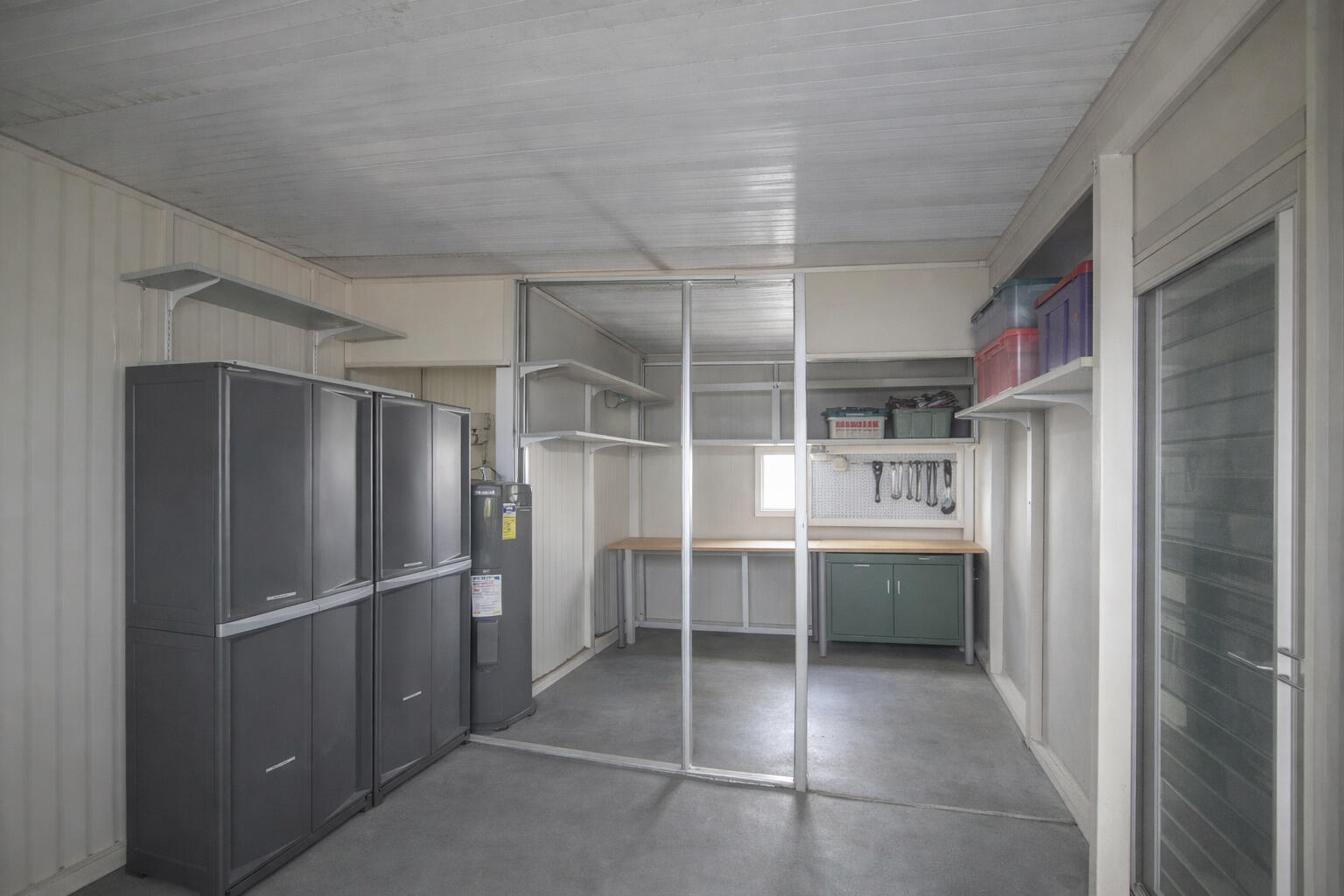 2520 Southeast Penny Lane Stuart, FL 34994 - Photo 23 of 34 Image00019 (1)