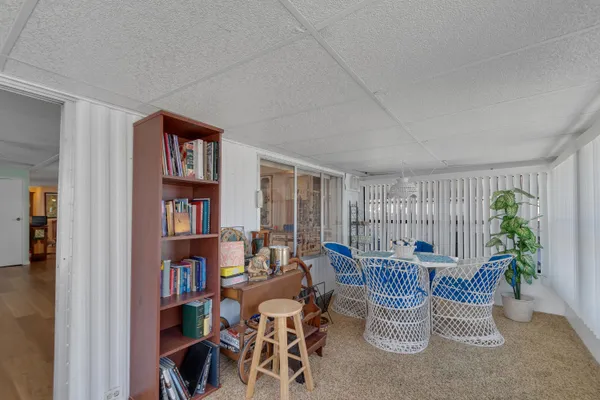 $144,000 | 2520 Southeast Penny Lane, Stuart, FL 34994