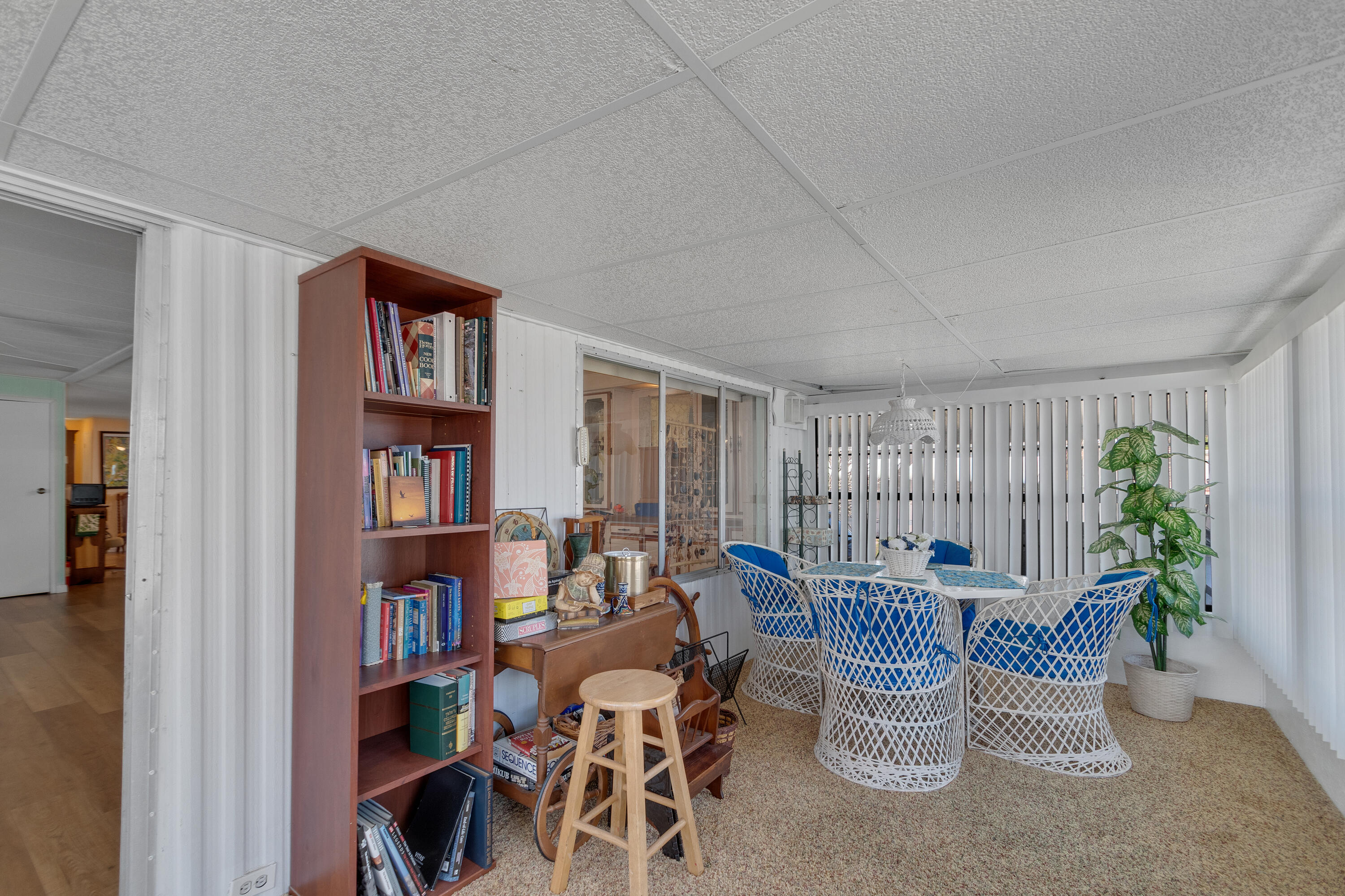 2520 Southeast Penny Lane Stuart, FL 34994 - Photo 24 of 34 Image00020