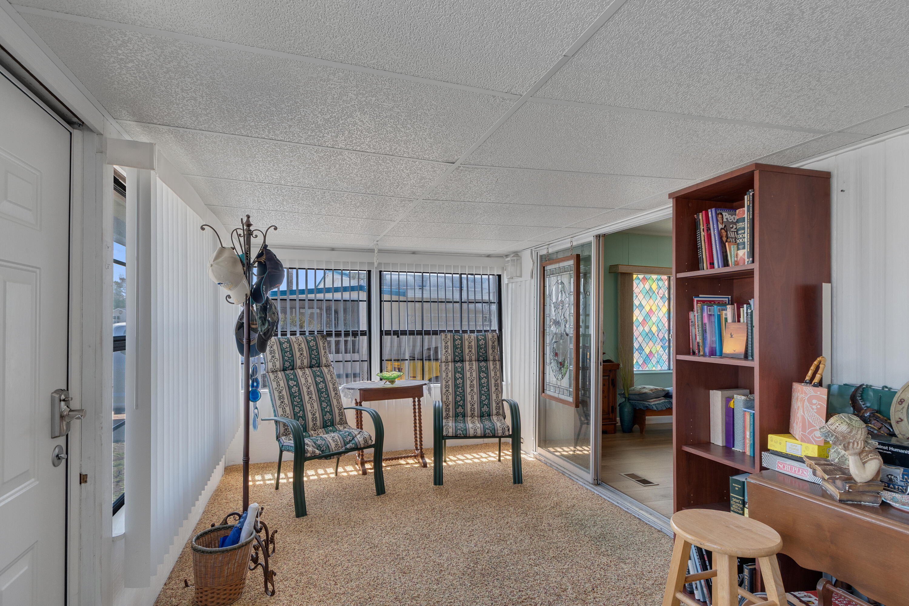 2520 Southeast Penny Lane Stuart, FL 34994 - Photo 25 of 34 Image00021