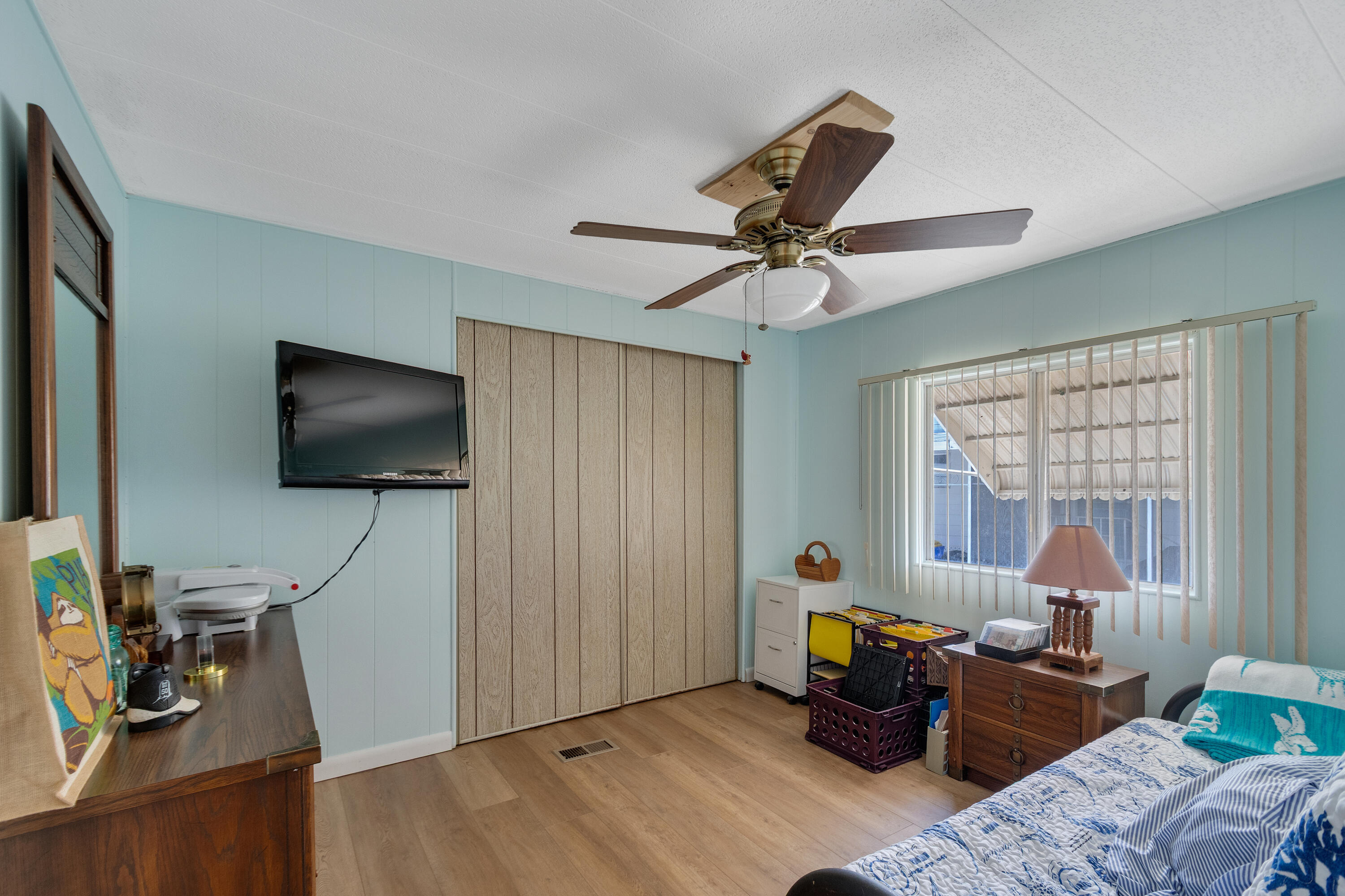 2520 Southeast Penny Lane Stuart, FL 34994 - Photo 26 of 34 Image00037 (2)