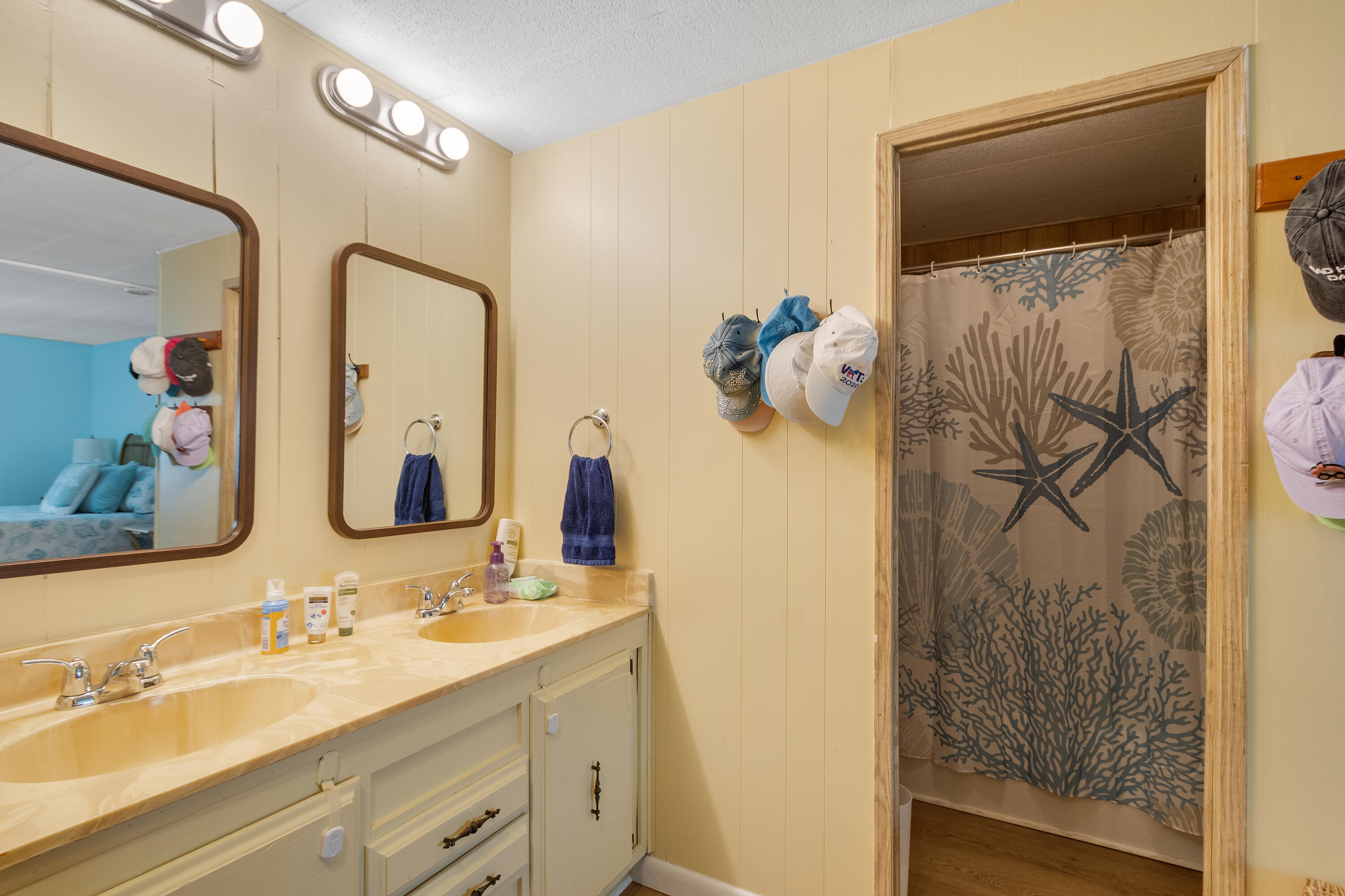 2520 Southeast Penny Lane Stuart, FL 34994 - Photo 27 of 34 Image00036 (2)