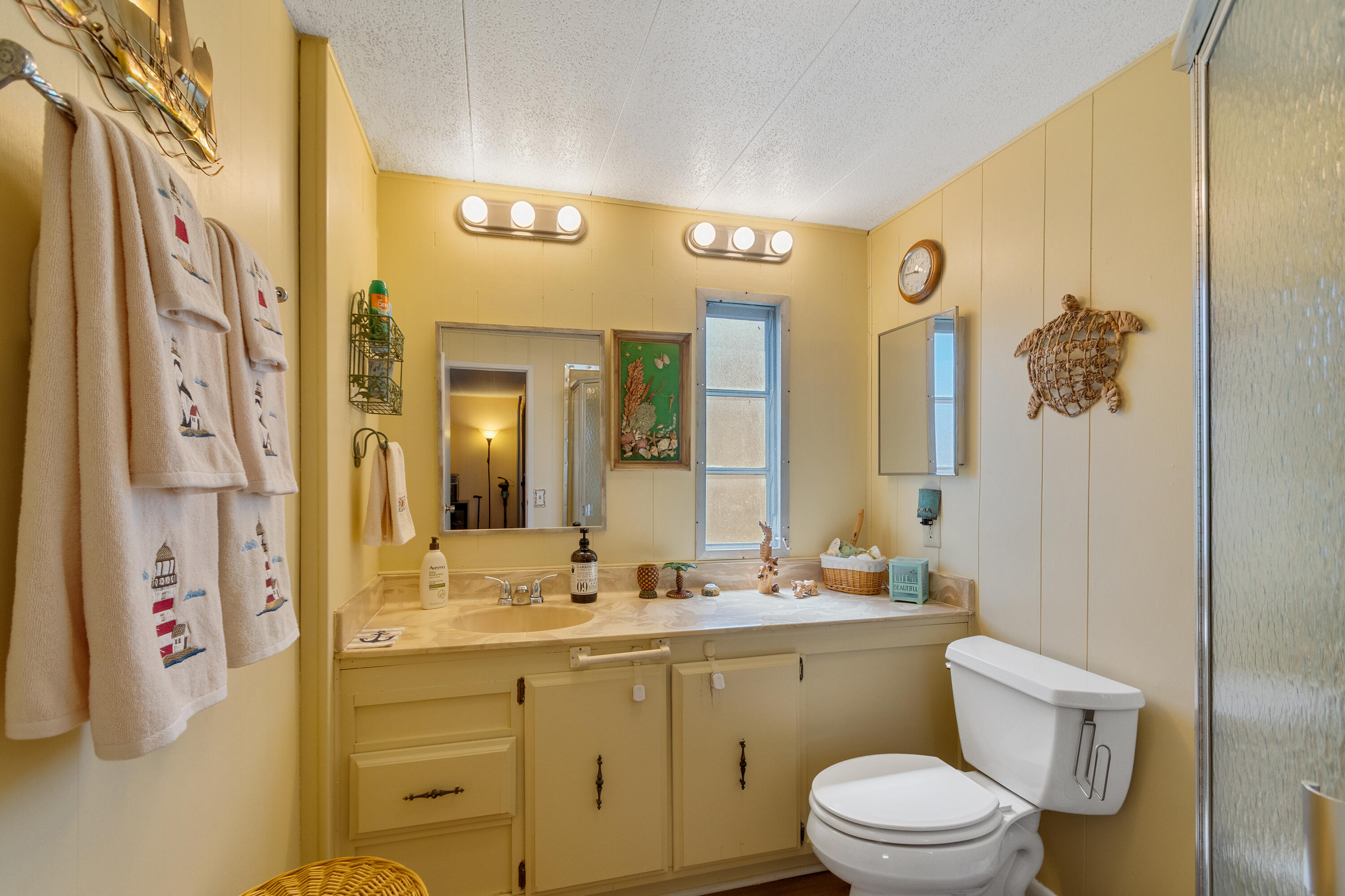 2520 Southeast Penny Lane Stuart, FL 34994 - Photo 28 of 34 Image00038 (1)