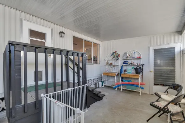 $144,000 | 2520 Southeast Penny Lane, Stuart, FL 34994