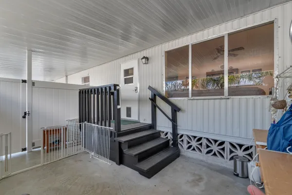 $144,000 | 2520 Southeast Penny Lane, Stuart, FL 34994
