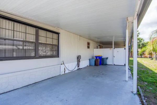 $144,000 | 2520 Southeast Penny Lane, Stuart, FL 34994