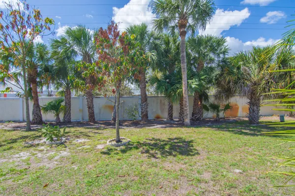 $144,000 | 2520 Southeast Penny Lane, Stuart, FL 34994