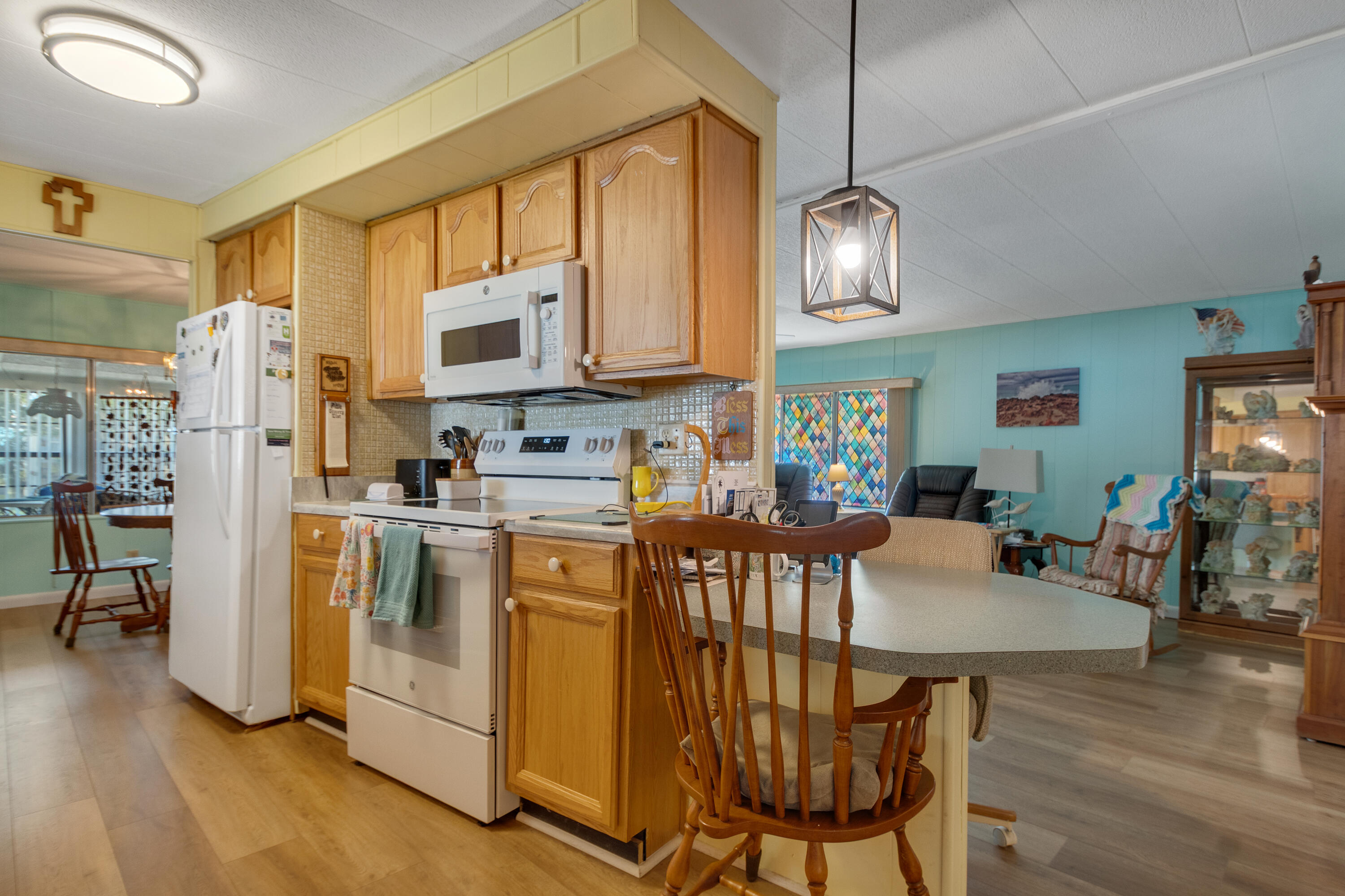 2520 Southeast Penny Lane Stuart, FL 34994 - Photo 5 of 34 Image00027 (1)