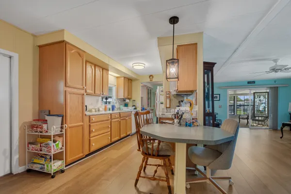 $144,000 | 2520 Southeast Penny Lane, Stuart, FL 34994