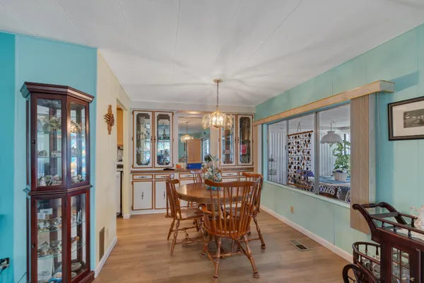 $144,000 | 2520 Southeast Penny Lane, Stuart, FL 34994