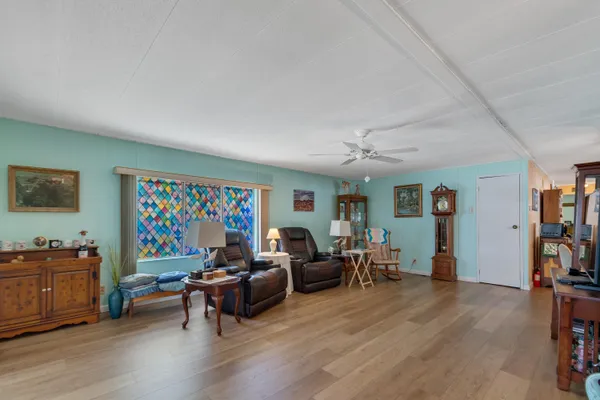 $144,000 | 2520 Southeast Penny Lane, Stuart, FL 34994