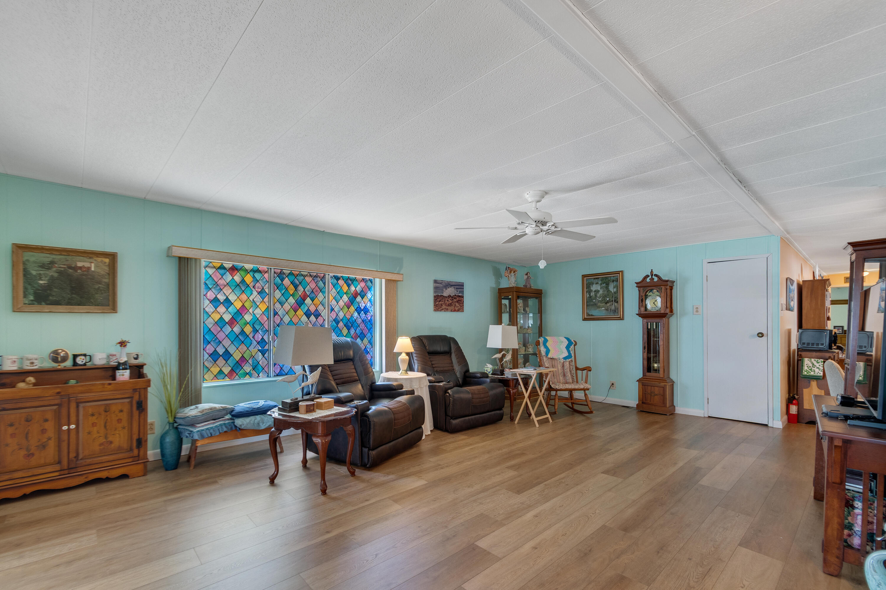 2520 Southeast Penny Lane Stuart, FL 34994 - Photo 8 of 34 Image00022