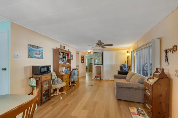$144,000 | 2520 Southeast Penny Lane, Stuart, FL 34994