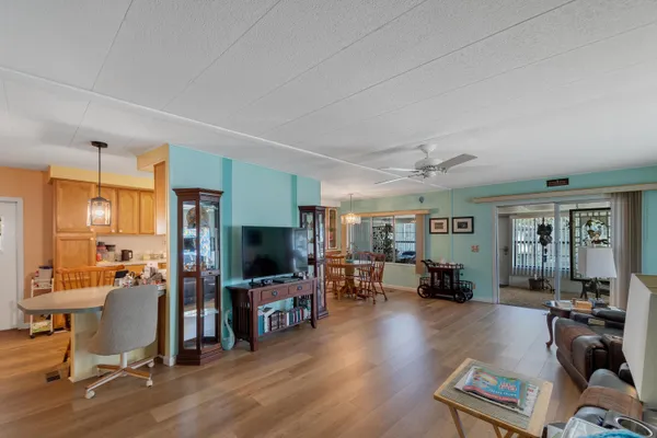 $144,000 | 2520 Southeast Penny Lane, Stuart, FL 34994