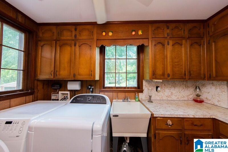 5155 Sutherland Road Mount Olive, AL 35117 - Photo 35 of 48 Gallery Image 35