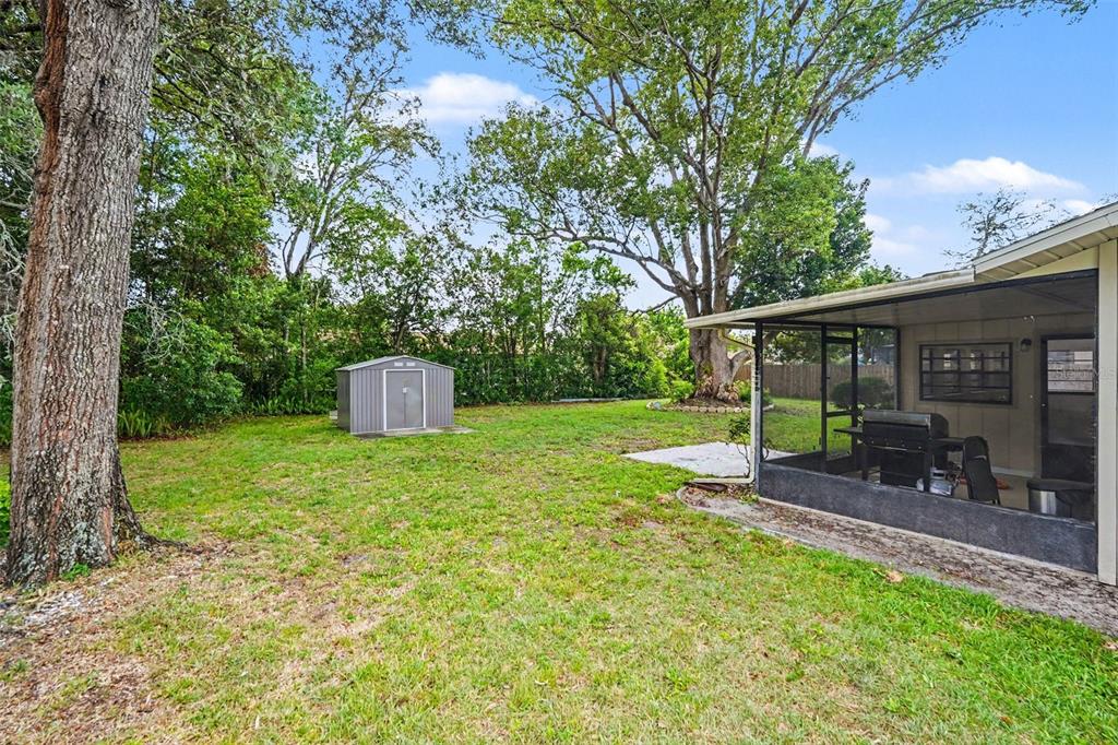 9038 Blackstone Street Spring Hill, FL 34608 - Photo 23 of 31