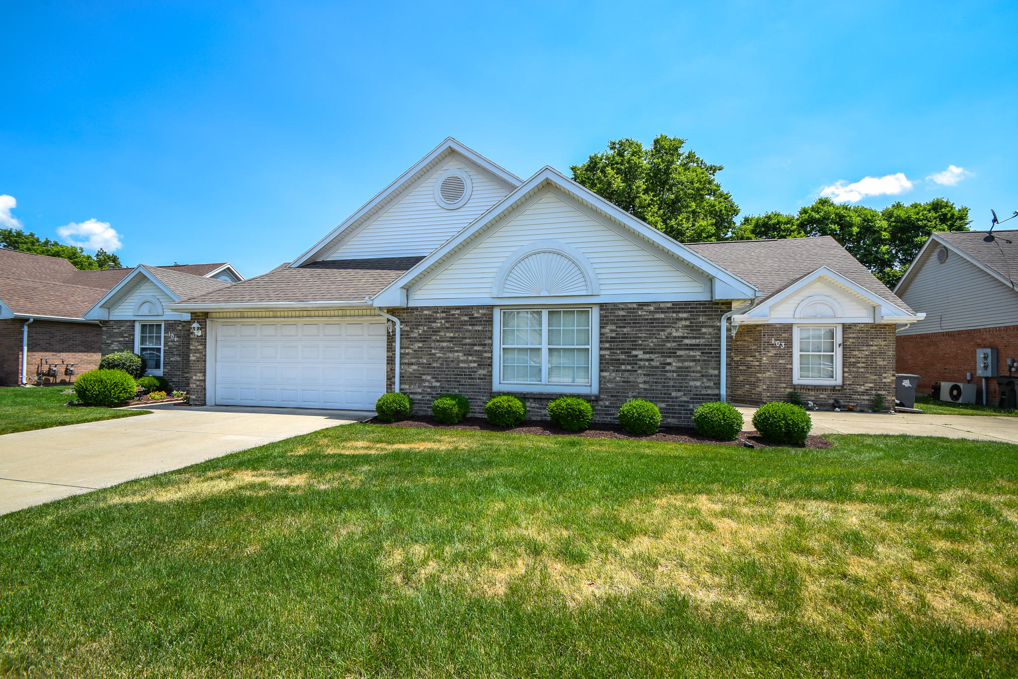 101 Heather Road Troy, OH 45373 - Photo 2 of 28 Gallery Image 2
