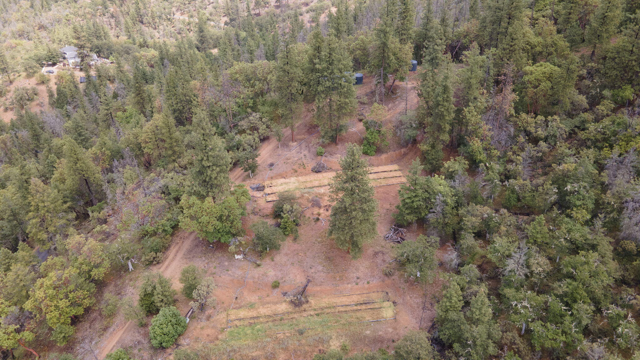 9595 Sterling Creek Road Jacksonville, OR 97530 - Photo 68 of 76 71-web-or-mls-9595-sterling-creek-rd