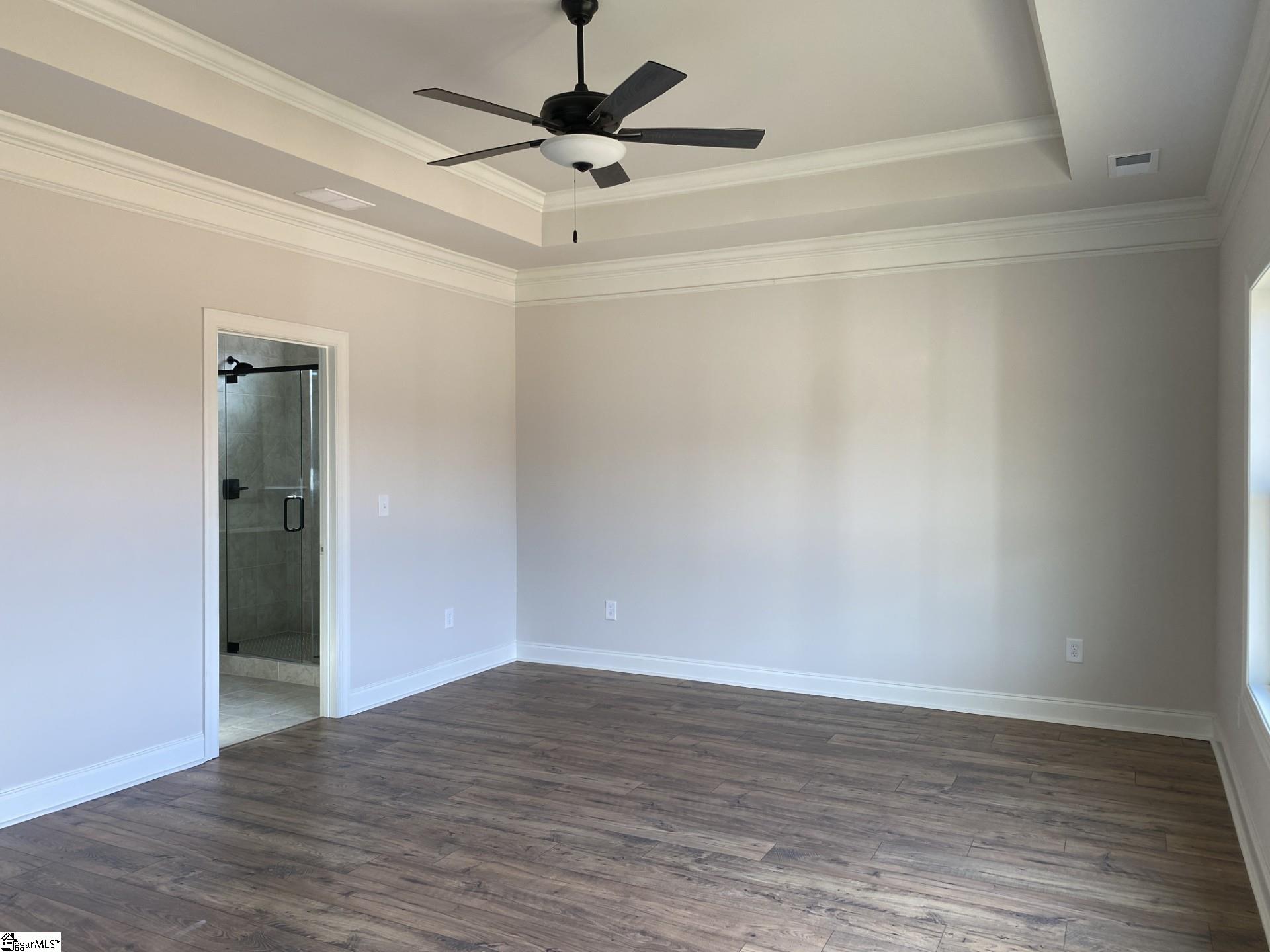 85 Boggs Road Pelzer, SC 29669 - Photo 11 of 23