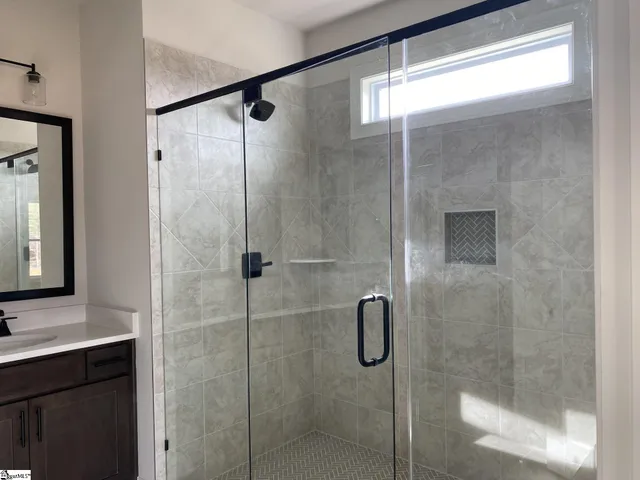 $532,700 | 85 Boggs Road, Pelzer, SC 29669