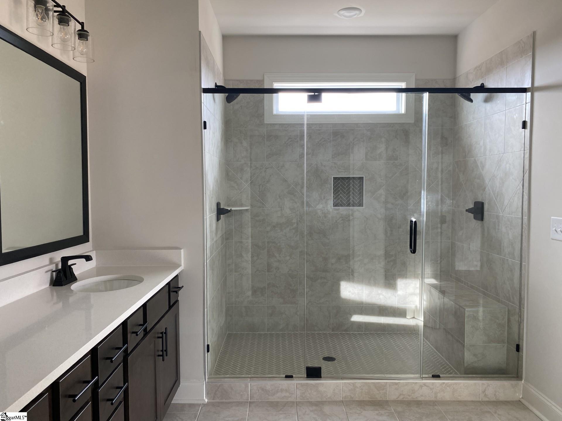 85 Boggs Road Pelzer, SC 29669 - Photo 13 of 23