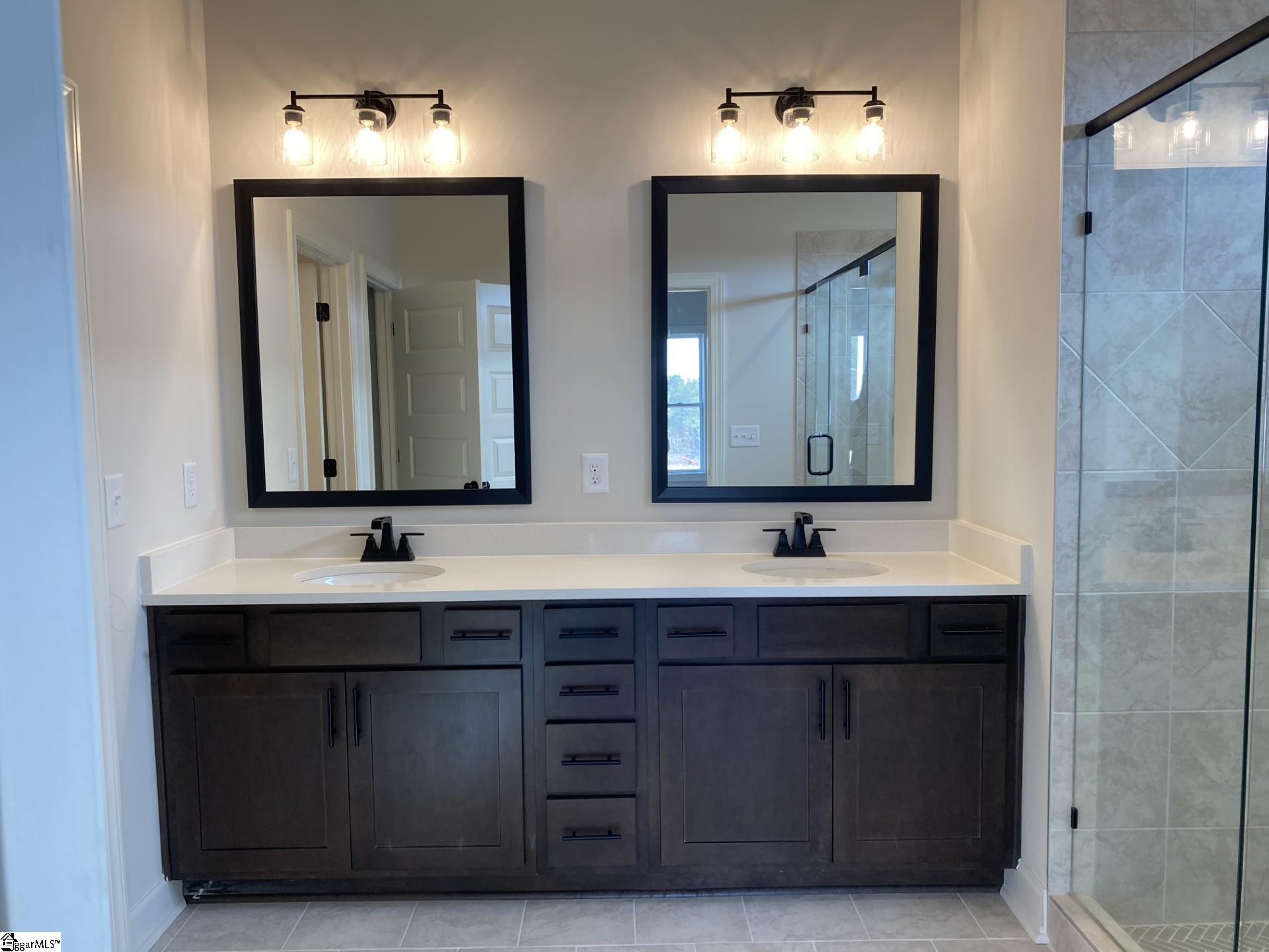 85 Boggs Road Pelzer, SC 29669 - Photo 14 of 23