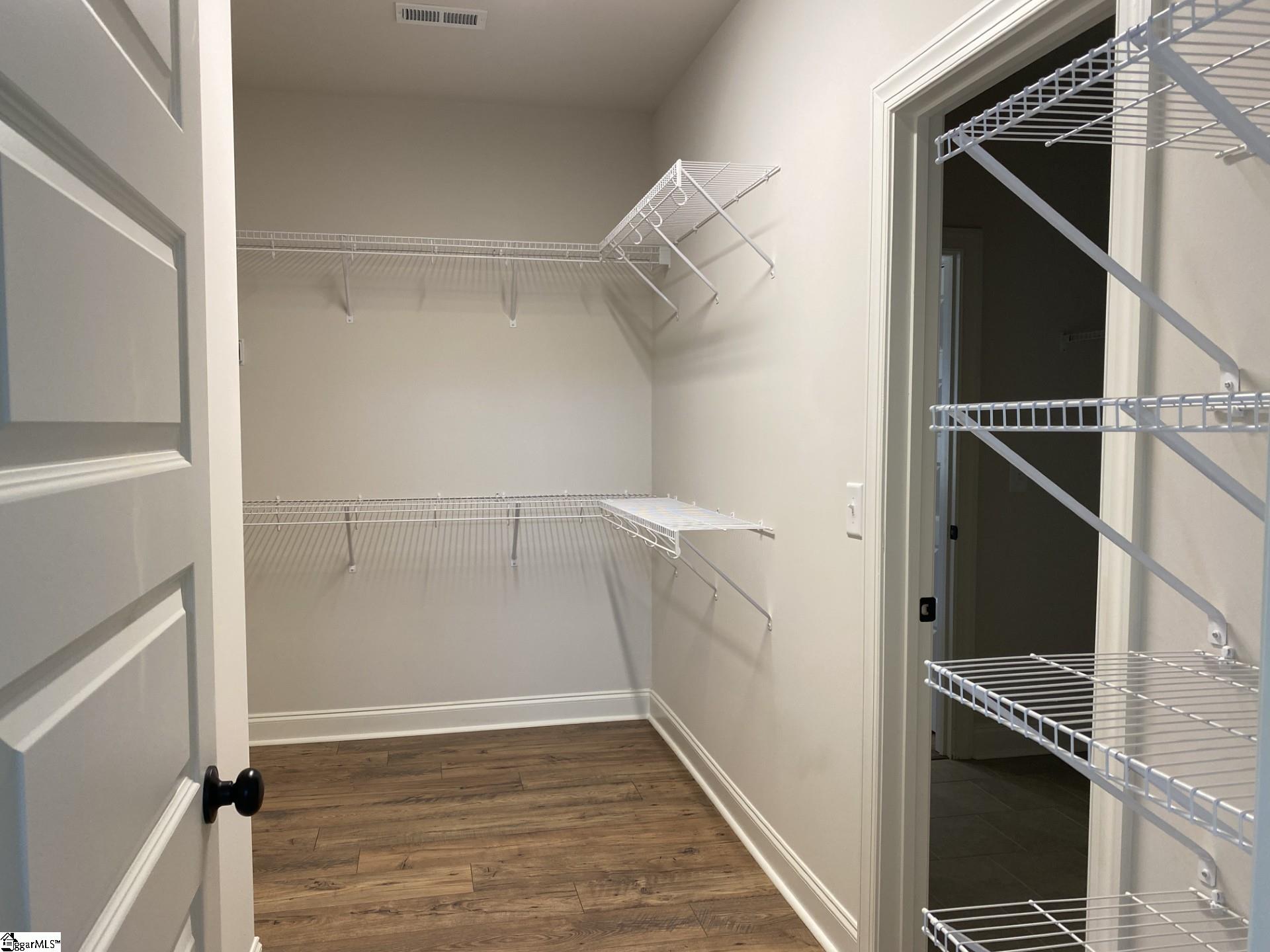 85 Boggs Road Pelzer, SC 29669 - Photo 15 of 23