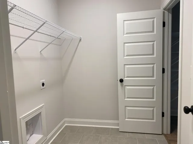 $532,700 | 85 Boggs Road, Pelzer, SC 29669