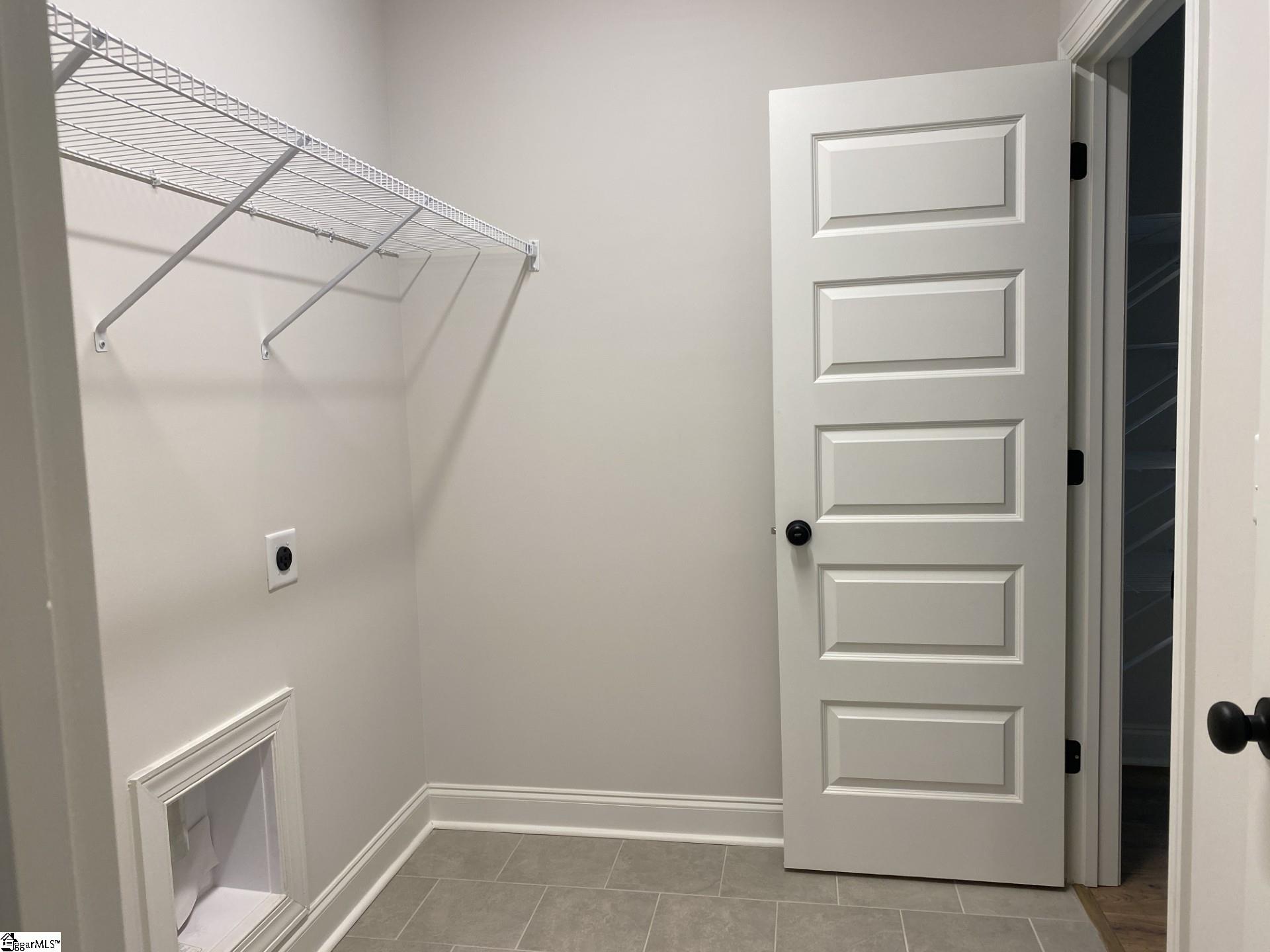 85 Boggs Road Pelzer, SC 29669 - Photo 16 of 23