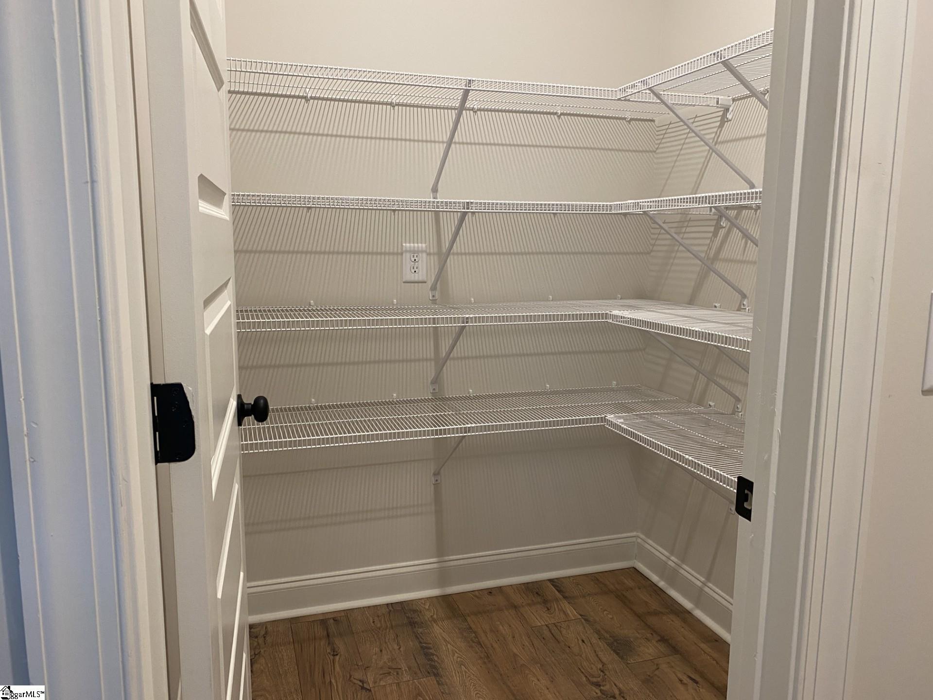 85 Boggs Road Pelzer, SC 29669 - Photo 17 of 23