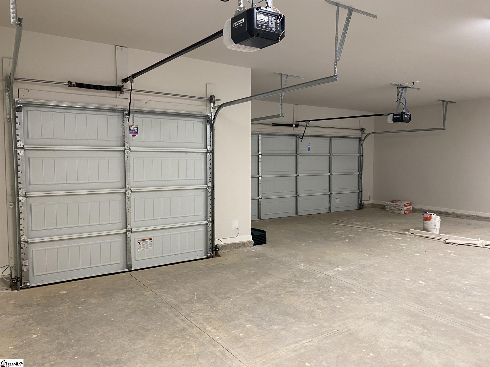 85 Boggs Road Pelzer, SC 29669 - Photo 18 of 23