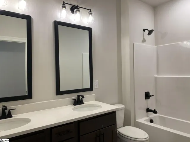 $532,700 | 85 Boggs Road, Pelzer, SC 29669