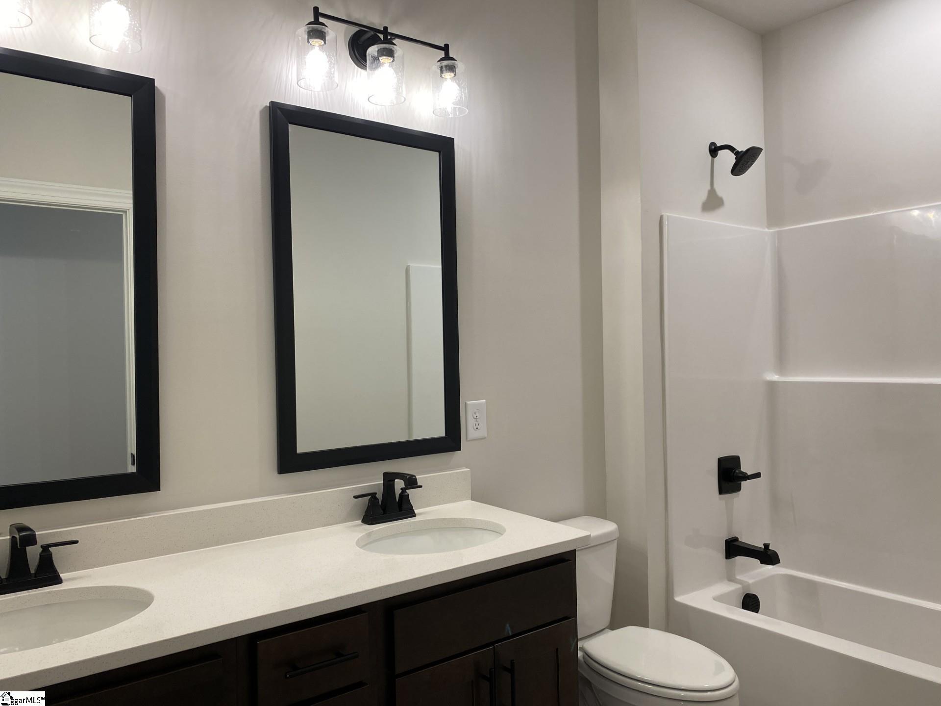 85 Boggs Road Pelzer, SC 29669 - Photo 19 of 23