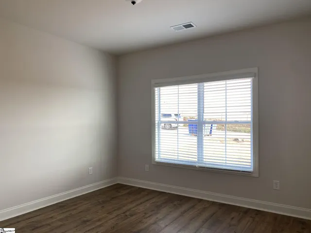 $532,700 | 85 Boggs Road, Pelzer, SC 29669