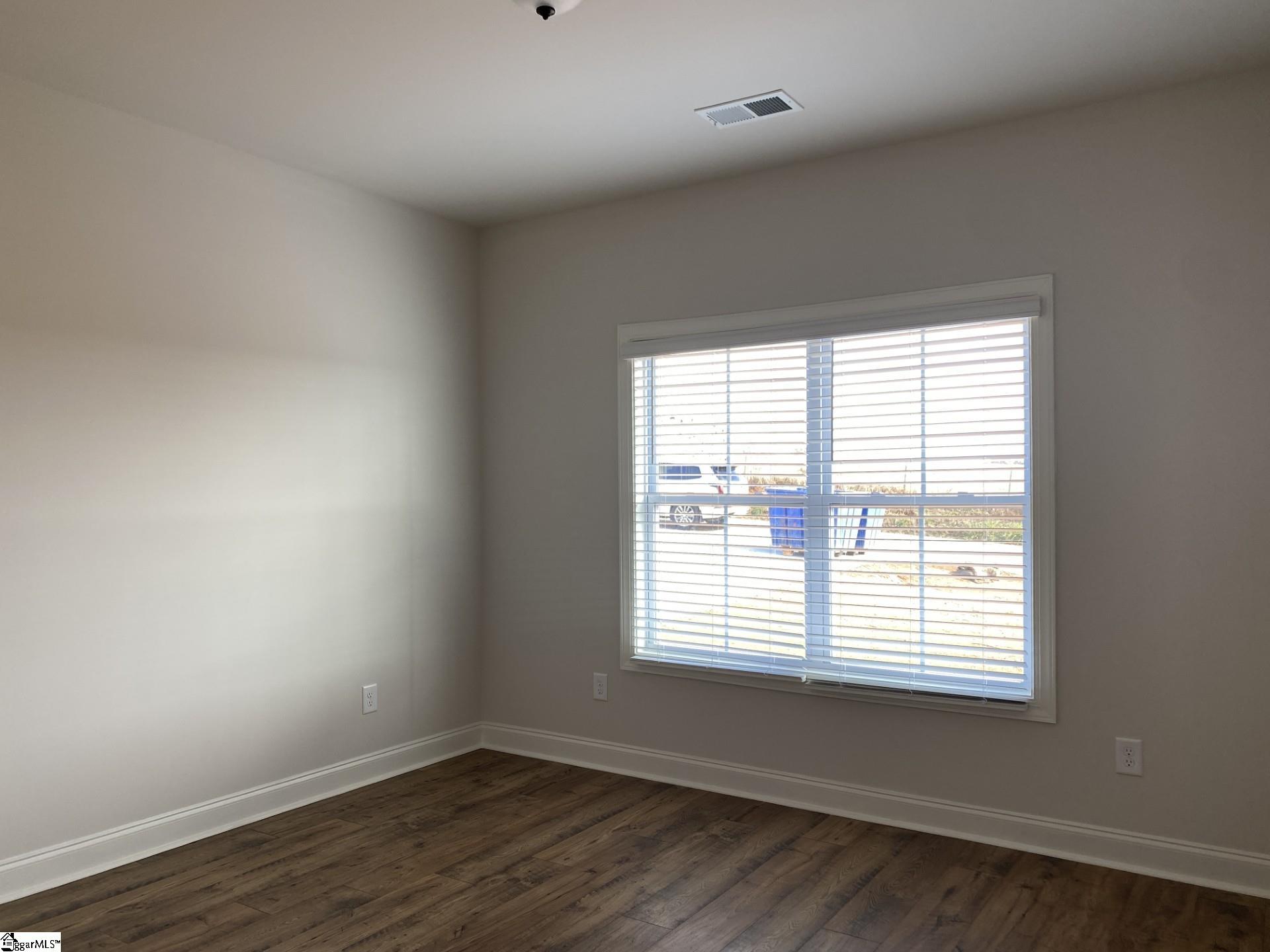 85 Boggs Road Pelzer, SC 29669 - Photo 20 of 23